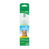 Fresh Breath No Brushing Clean Teeth Oral Care Gel Cat