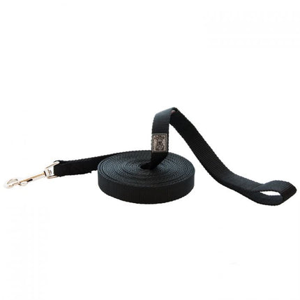 RC Pets Training Leash 3/4