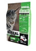Boreal Original Dry Cat Food- Grain Free - Turkey & Trout Formula 
