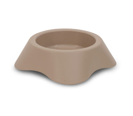 Dog Bowl Nuvola - Mocaccino