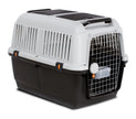 Bergamo Pet Carrier Bracco Travel Medium Dog