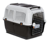 Bergamo Pet Carrier Bracco Travel Large Dog