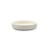 Scruff's - Icon Saucer - Cream (5.1in)