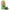 Beco Unscented XL Degradable Waste Bags