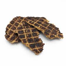 Yappetizers Dehydrated Turkey Hearts - Single Ingredient Cat Treats