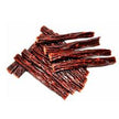 Benko Sticks - 50 Pack
