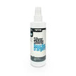 Thrive Silver Shield - 250 mL