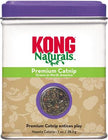KONG Premium Catnip (1oz)