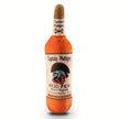 Bark & Beverage - Captain Muttgan Spiced Rum