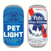 Bark & Beverage - Canine Cola