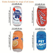 Bark & Beverage - Canine Cola