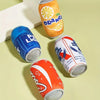 Bark & Beverage - Canine Cola