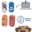 Bark & Beverage - Canine Cola