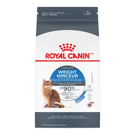 Royal Canin FCN Weight Care