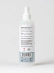 Probiotic Itch Relief