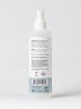 Probiotic Itch Relief