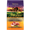 Zignature Kangaroo Formula Dog Food 4lb