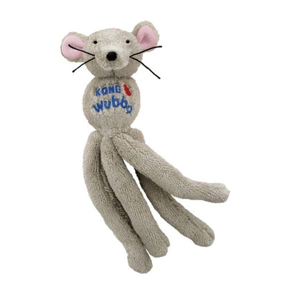 wubba mouse toy