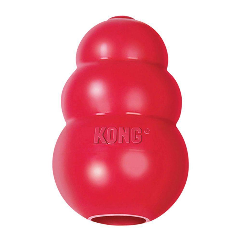 KONG Classic - Extra Small