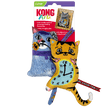 KONG Artz Dahli/Van Gogh Crackle Toys