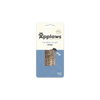Applaws Filet Treat - Tilapia Filet (30g)