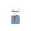 Applaws Filet Treat - Tilapia Filet (30g)