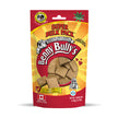 Benny Bully Liver Chops Super Bulk Pack Dog 1500g