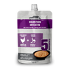 PureBites+ Functional Cat Treats Digestion 