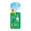 Fresh Breath Oral Care Kit Large Dog