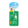 Fresh Breath Oral Care Kit Large Dog