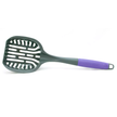 Messy Cats Litter Scoop with Long Handle - XL