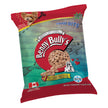 Benny Bully's Dog & Cat Treats - Mini Bits Mini Bag, Cod & Rosemary Extract (18g)