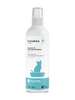 Purodora Lab Cleaner & Odor Neutralizer Spray For Litter Box, Apple & Lavender