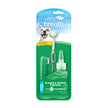 Fresh Breath Oral Care Kit For Small Dogs Dog