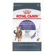 FCN Appetite Adult Cat 6lb