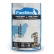 PureBites Lamb Freeze Dried Dog Treats