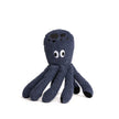 FABDOG Floppy Dog Toy -  Octopus S