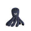 FABDOG Floppy Dog Toy -  Octopus S