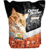 Original Premium Cat Litter 14kg