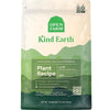 Open Farm Kind Earth - Premium Plant Kibble Recipe - 20 lbs