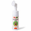 Pawz No-Rinse Paw Cleaning Foam