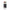 PawZ Rubber Dog Boots Small