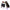 PawZ Rubber Dog Boots Large