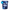 BoxieCat Glo Natural Attractions Crystal Litter 6lb