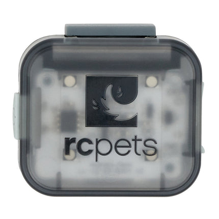 RC Pets Nova LED Light