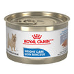 Royal Canin Weight Care Loaf