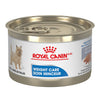 Royal Canin Weight Care Loaf