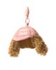 PoPupJoys - CLIK Pup Charm Toy - Pink