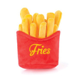 Pet P.L.A.Y. American Classic - Mini Frenchie Fries