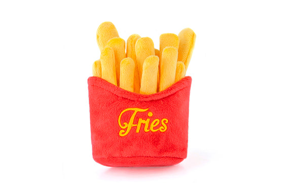 American Classic Frenchie Fries Toy